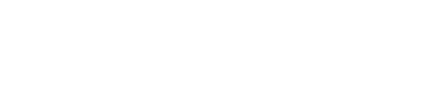AI Consulting and Systems Integration