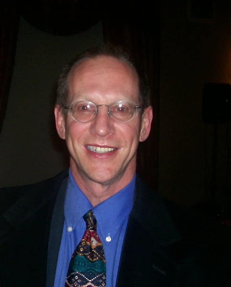 Scott Waxler